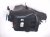 2020 Mercedes S560 Windshield Washer Reservoir Tank 222 869 04 20 Replacement 2020 Mercedes S560 Windshield Washer Reservoir Tank 222 869 04 20 Replacement thumbnail