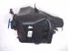 2020 Mercedes S560 Windshield Washer Reservoir Tank 222 869 04 20 Replacement 2020 Mercedes S560 Windshield Washer Reservoir Tank 222 869 04 20 Replacement thumbnail