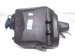 2020 Mercedes S560 Windshield Washer Reservoir Tank 222 869 04 20 Replacement 2020 Mercedes S560 Windshield Washer Reservoir Tank 222 869 04 20 Replacement thumbnail