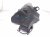 2020 Mercedes S560 Windshield Washer Reservoir Tank 222 869 04 20 Replacement 2020 Mercedes S560 Windshield Washer Reservoir Tank 222 869 04 20 Replacement thumbnail