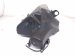 2020 Mercedes S560 Windshield Washer Reservoir Tank 222 869 04 20 Replacement 2020 Mercedes S560 Windshield Washer Reservoir Tank 222 869 04 20 Replacement thumbnail