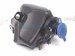 2020 Mercedes S560 Windshield Washer Reservoir Tank 222 869 04 20 Replacement 2020 Mercedes S560 Windshield Washer Reservoir Tank 222 869 04 20 Replacement thumbnail