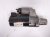 2020 Mercedes S560 Starter Motor 278 906 07 00 83 Replacement 2020 Mercedes S560 Starter Motor 278 906 07 00 83 Replacement thumbnail
