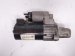 2020 Mercedes S560 Starter Motor 278 906 07 00 83 Replacement 2020 Mercedes S560 Starter Motor 278 906 07 00 83 Replacement thumbnail