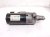 2020 Mercedes S560 Starter Motor 278 906 07 00 83 Replacement 2020 Mercedes S560 Starter Motor 278 906 07 00 83 Replacement thumbnail