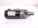 2020 Mercedes S560 Starter Motor 278 906 07 00 83 Replacement 2020 Mercedes S560 Starter Motor 278 906 07 00 83 Replacement thumbnail