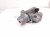 2020 Mercedes S560 Starter Motor 278 906 07 00 83 Replacement 2020 Mercedes S560 Starter Motor 278 906 07 00 83 Replacement thumbnail
