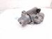 2020 Mercedes S560 Starter Motor 278 906 07 00 83 Replacement 2020 Mercedes S560 Starter Motor 278 906 07 00 83 Replacement thumbnail
