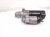 2020 Mercedes S560 Starter Motor 278 906 07 00 83 Replacement 2020 Mercedes S560 Starter Motor 278 906 07 00 83 Replacement thumbnail