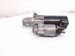 2020 Mercedes S560 Starter Motor 278 906 07 00 83 Replacement 2020 Mercedes S560 Starter Motor 278 906 07 00 83 Replacement thumbnail