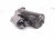 2020 Mercedes S560 Starter Motor 278 906 07 00 83 Replacement 2020 Mercedes S560 Starter Motor 278 906 07 00 83 Replacement thumbnail