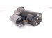 2020 Mercedes S560 Starter Motor 278 906 07 00 83 Replacement 2020 Mercedes S560 Starter Motor 278 906 07 00 83 Replacement thumbnail