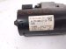 2020 Mercedes S560 Starter Motor 278 906 07 00 83 Replacement 2020 Mercedes S560 Starter Motor 278 906 07 00 83 Replacement thumbnail