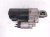 2020 Mercedes S560 Starter Motor 278 906 07 00 83 Replacement 2020 Mercedes S560 Starter Motor 278 906 07 00 83 Replacement thumbnail