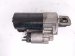 2020 Mercedes S560 Starter Motor 278 906 07 00 83 Replacement 2020 Mercedes S560 Starter Motor 278 906 07 00 83 Replacement thumbnail