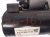 2020 Mercedes S560 Starter Motor 278 906 07 00 83 Replacement 2020 Mercedes S560 Starter Motor 278 906 07 00 83 Replacement thumbnail