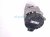 2020 Mercedes S560 Alternator / Generator 000 906 94 07 Replacement 2020 Mercedes S560 Alternator / Generator 000 906 94 07 Replacement thumbnail