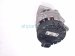 2020 Mercedes S560 Alternator / Generator 000 906 94 07 Replacement 2020 Mercedes S560 Alternator / Generator 000 906 94 07 Replacement thumbnail