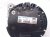 2020 Mercedes S560 Alternator / Generator 000 906 94 07 Replacement 2020 Mercedes S560 Alternator / Generator 000 906 94 07 Replacement thumbnail