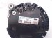 2020 Mercedes S560 Alternator / Generator 000 906 94 07 Replacement 2020 Mercedes S560 Alternator / Generator 000 906 94 07 Replacement thumbnail