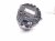 2020 Mercedes S560 Alternator / Generator 000 906 94 07 Replacement 2020 Mercedes S560 Alternator / Generator 000 906 94 07 Replacement thumbnail
