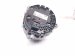 2020 Mercedes S560 Alternator / Generator 000 906 94 07 Replacement 2020 Mercedes S560 Alternator / Generator 000 906 94 07 Replacement thumbnail