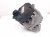 2020 Mercedes S560 Alternator / Generator 000 906 94 07 Replacement 2020 Mercedes S560 Alternator / Generator 000 906 94 07 Replacement thumbnail