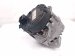 2020 Mercedes S560 Alternator / Generator 000 906 94 07 Replacement 2020 Mercedes S560 Alternator / Generator 000 906 94 07 Replacement thumbnail