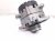 2020 Mercedes S560 Alternator / Generator 000 906 94 07 Replacement 2020 Mercedes S560 Alternator / Generator 000 906 94 07 Replacement thumbnail