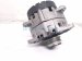 2020 Mercedes S560 Alternator / Generator 000 906 94 07 Replacement 2020 Mercedes S560 Alternator / Generator 000 906 94 07 Replacement thumbnail