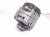 2020 Mercedes S560 Alternator / Generator 000 906 94 07 Replacement 2020 Mercedes S560 Alternator / Generator 000 906 94 07 Replacement thumbnail