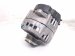 2020 Mercedes S560 Alternator / Generator 000 906 94 07 Replacement 2020 Mercedes S560 Alternator / Generator 000 906 94 07 Replacement thumbnail