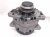 2020 Mercedes S560 Alternator / Generator 000 906 94 07 Replacement 2020 Mercedes S560 Alternator / Generator 000 906 94 07 Replacement thumbnail