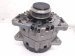 2020 Mercedes S560 Alternator / Generator 000 906 94 07 Replacement 2020 Mercedes S560 Alternator / Generator 000 906 94 07 Replacement thumbnail