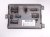 2020 Mercedes S560 Srs Airbag Computer 3 Blown Ab 222 900 02 20 Replacement 2020 Mercedes S560 Srs Airbag Computer 3 Blown Ab 222 900 02 20 Replacement thumbnail