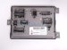 2020 Mercedes S560 Srs Airbag Computer 3 Blown Ab 222 900 02 20 Replacement 2020 Mercedes S560 Srs Airbag Computer 3 Blown Ab 222 900 02 20 Replacement thumbnail