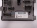 2020 Mercedes S560 Srs Airbag Computer 3 Blown Ab 222 900 02 20 Replacement 2020 Mercedes S560 Srs Airbag Computer 3 Blown Ab 222 900 02 20 Replacement thumbnail