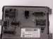 2020 Mercedes S560 Srs Airbag Computer 3 Blown Ab 222 900 02 20 Replacement 2020 Mercedes S560 Srs Airbag Computer 3 Blown Ab 222 900 02 20 Replacement thumbnail