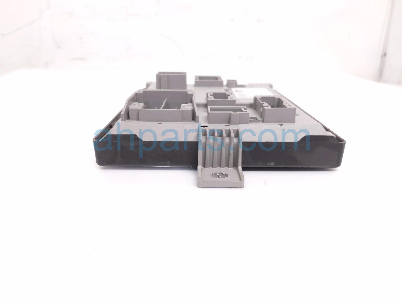 2020 Mercedes S560 Srs Airbag Computer 3 Blown Ab 222 900 02 20 Replacement 2020 Mercedes S560 Srs Airbag Computer 3 Blown Ab 222 900 02 20 Replacement thumbnail