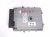 2020 Mercedes S560 Ecu Control Module / Engine Computer Unit At 177 900 78 04 Replacement 2020 Mercedes S560 Ecu Control Module / Engine Computer Unit At 177 900 78 04 Replacement thumbnail