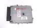 2020 Mercedes S560 Ecu Control Module / Engine Computer Unit At 177 900 78 04 Replacement 2020 Mercedes S560 Ecu Control Module / Engine Computer Unit At 177 900 78 04 Replacement thumbnail