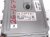 2020 Mercedes S560 Ecu Control Module / Engine Computer Unit At 177 900 78 04 Replacement 2020 Mercedes S560 Ecu Control Module / Engine Computer Unit At 177 900 78 04 Replacement thumbnail