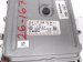 2020 Mercedes S560 Ecu Control Module / Engine Computer Unit At 177 900 78 04 Replacement 2020 Mercedes S560 Ecu Control Module / Engine Computer Unit At 177 900 78 04 Replacement thumbnail