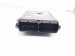 2020 Mercedes S560 Ecu Control Module / Engine Computer Unit At 177 900 78 04 Replacement 2020 Mercedes S560 Ecu Control Module / Engine Computer Unit At 177 900 78 04 Replacement thumbnail