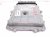 2020 Mercedes S560 Ecu Control Module / Engine Computer Unit At 177 900 78 04 Replacement 2020 Mercedes S560 Ecu Control Module / Engine Computer Unit At 177 900 78 04 Replacement thumbnail
