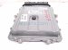 2020 Mercedes S560 Ecu Control Module / Engine Computer Unit At 177 900 78 04 Replacement 2020 Mercedes S560 Ecu Control Module / Engine Computer Unit At 177 900 78 04 Replacement thumbnail
