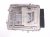 2020 Mercedes S560 Ecu Control Module / Engine Computer Unit At 177 900 78 04 Replacement 2020 Mercedes S560 Ecu Control Module / Engine Computer Unit At 177 900 78 04 Replacement thumbnail