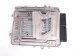 2020 Mercedes S560 Ecu Control Module / Engine Computer Unit At 177 900 78 04 Replacement 2020 Mercedes S560 Ecu Control Module / Engine Computer Unit At 177 900 78 04 Replacement thumbnail