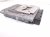 2020 Mercedes S560 Ecu Control Module / Engine Computer Unit At 177 900 78 04 Replacement 2020 Mercedes S560 Ecu Control Module / Engine Computer Unit At 177 900 78 04 Replacement thumbnail