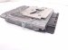 2020 Mercedes S560 Ecu Control Module / Engine Computer Unit At 177 900 78 04 Replacement 2020 Mercedes S560 Ecu Control Module / Engine Computer Unit At 177 900 78 04 Replacement thumbnail